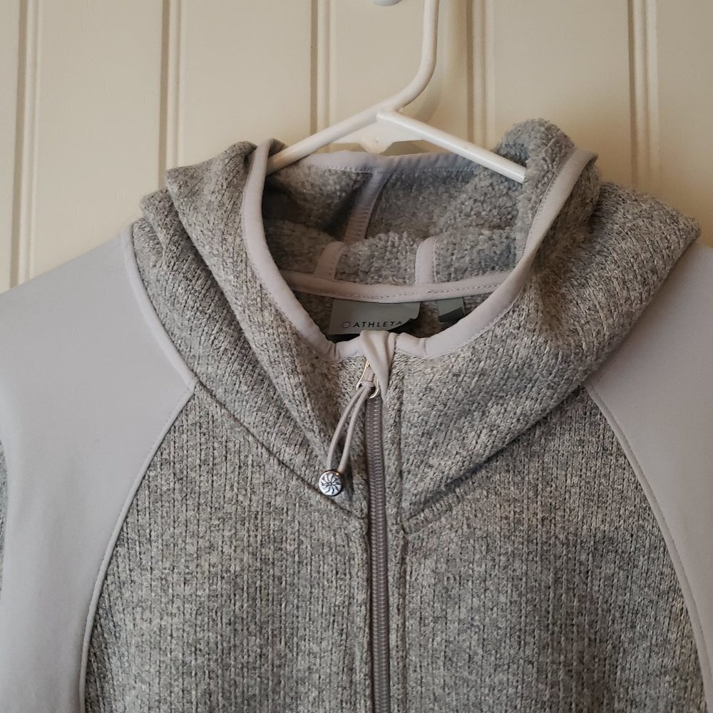 Athleta Jacket - Picture 2 of 7